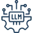 Enterprise LLM Integration