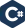C#