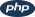 PHP