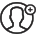 Mid-level QA engineer - manual and automation with Python