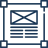 UX UI and graphic design