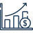 Finance