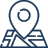 Geo localization and navigation