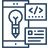 Mobile development