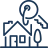 Real estate development