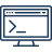 Software development